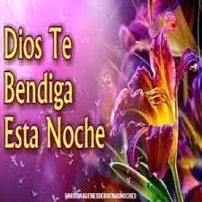 Que Pases Buenas Noches Http Estaesmimoda Net Foto Que In 2021 Movie Posters Videos Youtube