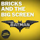 Friday Night Fun: The LEGO Batman Movie Night