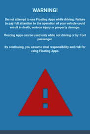 Floating apps pro apk, floating apps pro mod apk, floating apps pro apk download, floating apps pro mod apk download, floating apps pro apk free, Full Mirrorlink Floating Apps For Auto Para Android Descargar