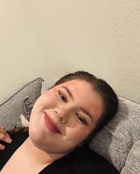 Natalie Tinker (@nats._.now) • Instagram photos and videos