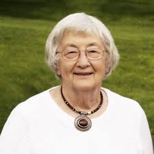 Staff: Global Training Network