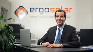 Esta empresa quiere dominar el mercado eléctrico de abasto aislado