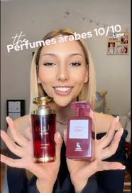 Fragancia Signorina de Ferragamo en Douglas