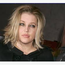 Happy 55th birthday wishes