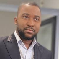 Les professionnels, salariés, free-lances et entrepreneurs de Côte d'Ivoire