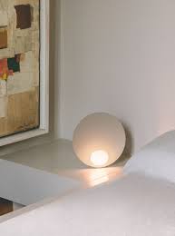 Musa Vibia Note Design Studio Note Design Studio Lamp Lamp Design