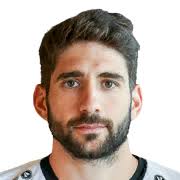 FIFA 20 Wolfsberger AC