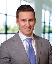 Premier Wealth Partners financial advisory team