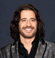 HUMBLE CONFIDENCE GOOD TOPAy! we are confident that he hears whenever that  pleases him. 5:14 WHEN COME GOD EVEN THAT BUT GOD MORE! BLESSED EVENING  HEARS MIGHT NOT YET. KNOW THAT TRUST