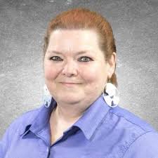 DOROTHY O'DELL Obituary