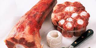 Queue boeuf lentille, recette facile queue de boeuf aux lentilles, recette de cuisine viandes, plat principal boeuf, recette de cuisine cette recette de cuisine de queue de boeuf aux lentilles vous est proposée gracieusement par ma p'tite recette. Queue De BÅuf Cuisine Achat La Viande Fr