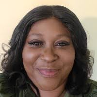 Sheryl Thomas, MSL, PMP, BSIT, CSPO, NCP