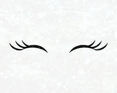 Includes pdf and cricut cut files for adorable cupcake toppers and juice box wrappers. Printable Unicorn Eyelashes Novocom Top