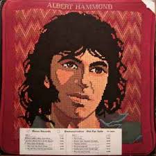 Landers-Roberts Inc.