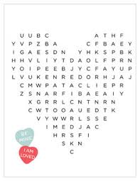 Under the sea fun pad (puzzles, mazes, games, and more!) Valentine Party Ideas 14 Games Activities For Kids Hallmark Ideas Inspiration