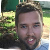 Chris McPhee Email & Phone Number