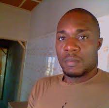 Mother Of The 28 Year Old Only Child Who Passed Away After His Car Slid Off  The 5th Floor At Purple Mall Lekki, Pleads With The Public For Justice For  Her Son