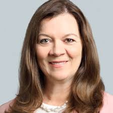 Coastal New England Team