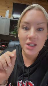 Cullman Unfiltered Whitney