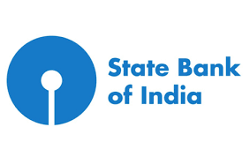 Sbi loan borrowers now can quickly pay their sbi loan emi online in case if they missed it or if they in short, you will be linking your loan account to your savings bank account. Sbi Bank Education Loan In India Getentrance Com