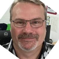 Mark Sipe Email & Phone Number