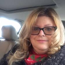 Alternative pork chop cooking methods