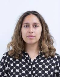 Laura LÃ¡zaro Cabrera