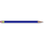 Download 49 Eraser Free Svg Clip Art Found