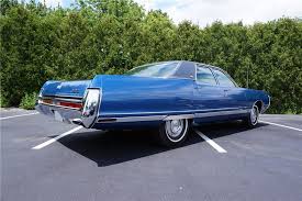 Image result for Basin Street Blue 1972 Chrysler
