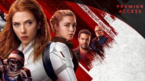 Premier access is a separate fee, and disney says you'll be able to pay that toll on disneyplus.com and select platforms, including apple, google, and roku. N8srr6ntd7xrcm