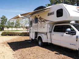 225,250 likes · 118 talking about this · 709 were here. 2019 Lance 1172 Truck Camper Family Rving Magazine