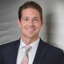 Daniel Brett Bostock Obituary January 10, 2021