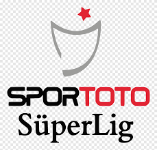 Lig süper lig tff üçüncü lig türkiye bölgesel amatör lig, futbol, spor, logosu, süper lig png. Sports Toto Png Images Pngegg
