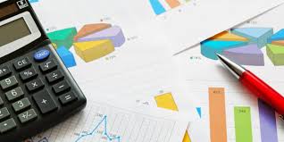 Mandreel is a social media advertising and digital marketing agency based in malaysia that will deliver impactful results online to help your brand connect with consumers with our service. Digital Marketing Malaysia The Easy Guide For Sme Business In 2021 Adam Seo