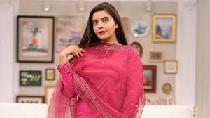 Image result for nida yasir