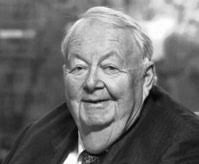 So tickt die junge Wirtschaft