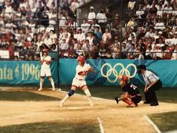 The country captured three consecutive olympic gold medals in 1996, 2000 and 2004 and a silver medal at the 2008. Wbsc World Baseball Softball Confederation