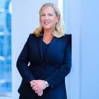 Pete McNally Email & Phone Number