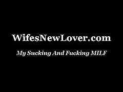 You can view and download the movie wife creams panties for 1st black free at xvideos2.top. Video Wife Creams Panties For 1st Black At Swapwifeporn Com