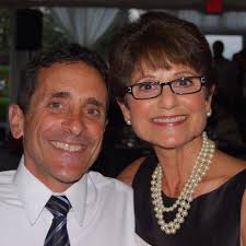 Barry Hasson Obituary (1953