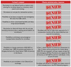 heres how pennsylvanias medicaid expansion plan works