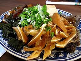 高雄 仁武 江西傳藝風味外省麵 taiwanese cuisine taiwanese food asian recipes