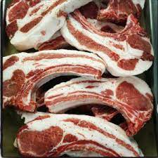 The Best Butcher Shops In San Francisco Eater Sf