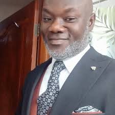 The French Riviera, or Côte d'Azur, is the Mediterranean coastline of  southeastern France, known for its glamorous beach resorts like Cannes and  Saint-Tropez, the independent principality of Monaco, and picturesque towns  and