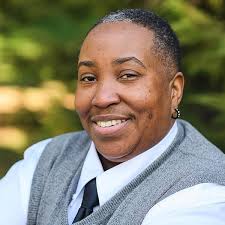 Who We Are: Essays and Photographs: DiMarco, Brianne, Gust, Alex, Judson,  Angela, Quillin, Arly, Rempel, Lisa, Rushin III, Lee D, Shay, Aaron, Wales,  Debbie, Weathers, Allison, Rainey, Amber: 9781717119292: Amazon.com: Books