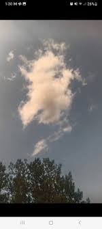 Taking photos as a diary