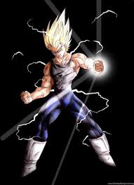Check spelling or type a new query. Dragon Ball Z Wallpapers Vegeta Super Saiyan 2 Desktop Background