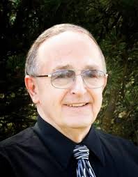 Dr. Bradley Scott Reed, D.C., 74