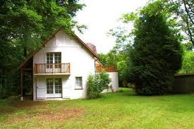 Tous les studios bénéficient d'un accès direct dans le parc ou bois le roi est un village paisible de 6.000 habitants entre les bords de seine et la forêt de fontainebleau à équidistance (10 km) des villes de. Vente Maison Bois Le Roi 77590 De Particulier A Particulier Pap