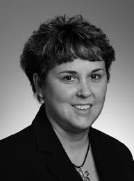 TEXAS STATE WOMEN'S BASKETBALL